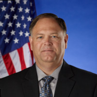 Daniel Kaiser, Jr -  MS, LP-C, CFE