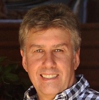 David Mostert