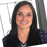 Shelly Daniels, Rn