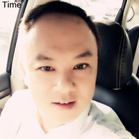 Alex Lai
