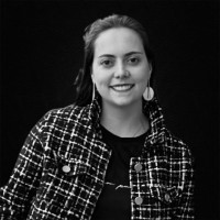 Mariana Echeverri Muñoz