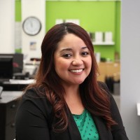 Maribel De Anda