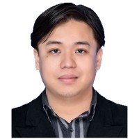 Joshua Michael Cruz