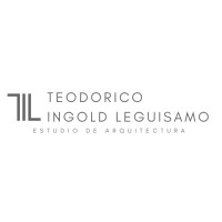 TIL Estudio de arquitectura