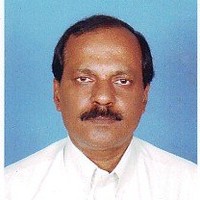Sasidharan Vettiyil