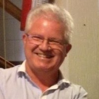 Mauricio Souto-Maior