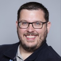 Jason Watts