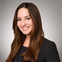 Lorena Rivero