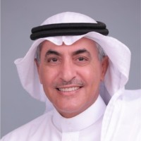 Hamad Al Dhewalia