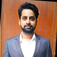 Asim Khan