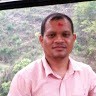 Magic World With Shrawan