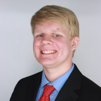 Duncan Ross