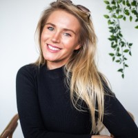 Francesca Morrell