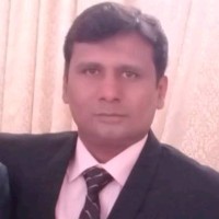 Imran Khan