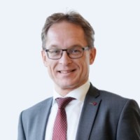 Leon Van Der Vliet
