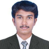 Anshad Abdulla