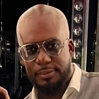 Terrence Heath