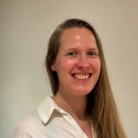 Emma Symonds