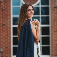 Julia Smith