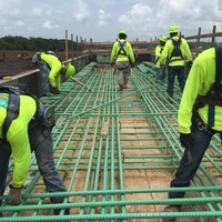 Southeast Texas Concrete