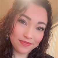 Maria Calderon