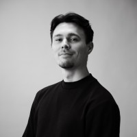 Jesse Hollander