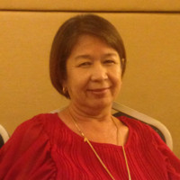 Zajartesa Marcela Abila