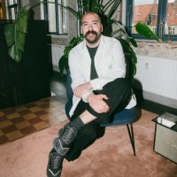 Miguel Béco