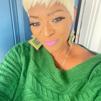 Sharon Clay
