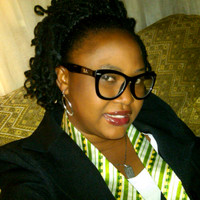 Olabisi Olubukola Abe