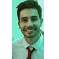 João Pedro Serafim