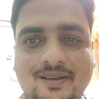 Manish Teotia