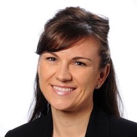 April Whitehead,Cfp®, Chfc®