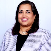 Archana Vatwani, PT, DPT, EdD, MBA, CLWT, CDP, PMP, CEEAA