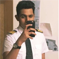Rohit Mehta