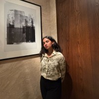 Rojina Shaikh