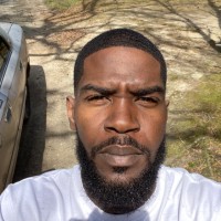 Jerry Allen Jr