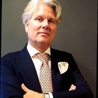 Michel Casper Reinier De Weerd