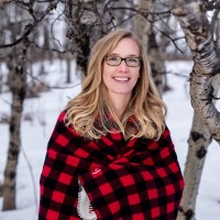 Brandi Demers-Giroux