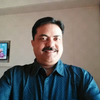 Ravi Tiwari