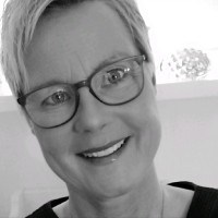 Birgit Falkner