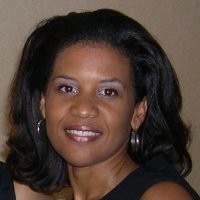 Dana Brooks Shrm-Scp