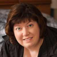 Lou Ann Moore