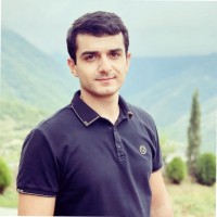 Vardan Mkrtchyan