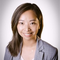 Faye Huang