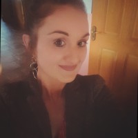 Orla Maria Forde