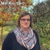 Lisa Ribble-Fay, Pharmd, Bcps