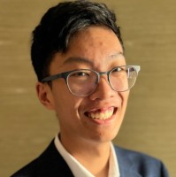 Tyler Vuong