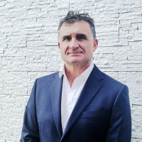 Marko Jakovich