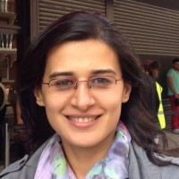 Asena Koyuncu Temizsoy